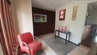 Foto 3 de Casa de Condomínio com 2 Quartos à venda, 160m² em Itaipu, Niterói