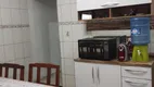 Foto 9 de Casa com 3 Quartos à venda, 61m² em Residencial União, São José dos Campos