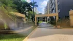 Foto 15 de Apartamento com 3 Quartos à venda, 68m² em Jardim Marajoara, São Paulo