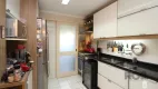 Foto 9 de Apartamento com 2 Quartos à venda, 88m² em Três Figueiras, Porto Alegre