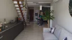 Foto 9 de Apartamento com 2 Quartos à venda, 146m² em Vila Isabel, Rio de Janeiro