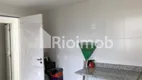 Foto 23 de Casa de Condomínio com 3 Quartos para venda ou aluguel, 140m² em Recreio Dos Bandeirantes, Rio de Janeiro