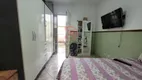 Foto 20 de Sobrado com 4 Quartos à venda, 200m² em Vila Granada, São Paulo