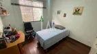 Foto 6 de Casa com 4 Quartos à venda, 258m² em Planalto, Belo Horizonte