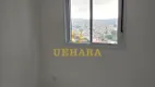 Foto 4 de Apartamento com 1 Quarto à venda, 42m² em Vila Nova Cachoeirinha, São Paulo