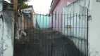 Foto 3 de Sobrado com 3 Quartos à venda, 500m² em Presidente Altino, Osasco