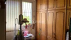Foto 16 de Apartamento com 3 Quartos à venda, 100m² em Ingá, Niterói