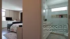 Foto 23 de Casa de Condomínio com 3 Quartos à venda, 374m² em Barra da Tijuca, Rio de Janeiro