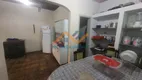 Foto 7 de Casa com 3 Quartos à venda, 120m² em Iguacu, Ipatinga