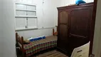 Foto 8 de Casa com 3 Quartos à venda, 96m² em Daniela, Florianópolis