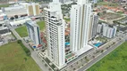 Foto 2 de VIVANT CLUB RESIDENCE em Catole, Campina Grande