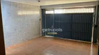 Foto 2 de Sobrado com 2 Quartos à venda, 152m² em Olímpico, São Caetano do Sul