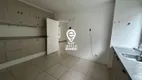 Foto 2 de Apartamento com 3 Quartos para alugar, 157m² em Paraíso, São Paulo