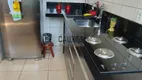 Foto 3 de Apartamento com 2 Quartos à venda, 44m² em Copacabana, Uberlândia