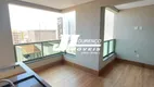 Foto 11 de Apartamento com 2 Quartos à venda, 88m² em Jardim Paulista, Ribeirão Preto