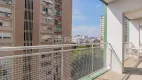 Foto 47 de Apartamento com 4 Quartos à venda, 207m² em Independência, Porto Alegre