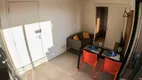 Foto 2 de Apartamento com 1 Quarto à venda, 31m² em Pinheiros, São Paulo