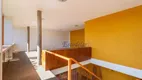 Foto 7 de Casa com 3 Quartos à venda, 350m² em Cidade Jardim, São Paulo