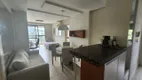 Foto 8 de Apartamento com 3 Quartos à venda, 76m² em Pantanal, Florianópolis