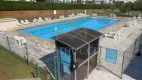 Foto 2 de Lote/Terreno à venda, 390m² em Parque Brasil 500, Paulínia