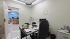 Foto 8 de Ponto Comercial com 3 Quartos à venda, 82m² em Centro, Ribeirão Preto