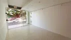 Foto 3 de Sala Comercial para alugar, 47m² em Lagoa da Conceição, Florianópolis