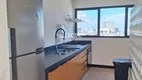 Foto 64 de Apartamento com 1 Quarto à venda, 18m² em Bela Vista, São Paulo