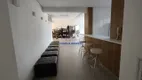 Foto 40 de Apartamento com 2 Quartos à venda, 148m² em Gonzaga, Santos