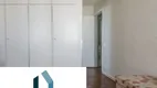 Foto 11 de Apartamento com 3 Quartos à venda, 115m² em Saúde, São Paulo