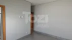 Foto 15 de Casa com 3 Quartos à venda, 145m² em Aquarela das Artes, Sinop