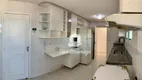 Foto 22 de Apartamento com 3 Quartos à venda, 115m² em São Domingos, Niterói