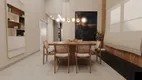 Foto 8 de Casa de Condomínio com 3 Quartos à venda, 215m² em Morada da Colina, Uberlândia