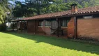 Foto 30 de Casa com 5 Quartos à venda, 200m² em Praia das Toninhas, Ubatuba