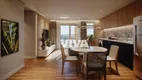 Foto 20 de Apartamento com 1 Quarto à venda, 36m² em Fazenda, Itajaí