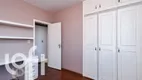 Foto 8 de Apartamento com 3 Quartos à venda, 100m² em São Pedro, Belo Horizonte