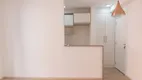 Foto 51 de Apartamento com 1 Quarto à venda, 38m² em Liberdade, São Paulo