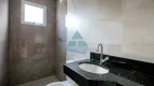 Foto 31 de Cobertura com 3 Quartos à venda, 150m² em Praia das Toninhas, Ubatuba