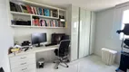 Foto 7 de Apartamento com 2 Quartos à venda, 58m² em Vila Monticelli, Goiânia