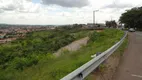 Foto 8 de Imóvel Comercial para venda ou aluguel, 32378m² em Campestre, Piracicaba