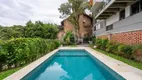 Foto 40 de Casa com 4 Quartos à venda, 464m² em Vila Conceição, Porto Alegre
