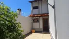 Foto 28 de Casa com 3 Quartos à venda, 295m² em Nonoai, Porto Alegre