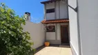 Foto 28 de Casa com 3 Quartos à venda, 297m² em Nonoai, Porto Alegre