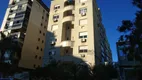 Foto 2 de Apartamento com 2 Quartos à venda, 66m² em Rio Branco, Porto Alegre