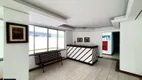 Foto 5 de Apartamento com 3 Quartos à venda, 91m² em Balneario do Estreito, Florianópolis