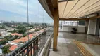 Foto 17 de Apartamento com 3 Quartos à venda, 419m² em Moema, São Paulo