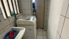 Foto 12 de Apartamento com 3 Quartos à venda, 78m² em São Francisco, São Luís