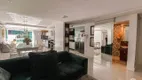 Foto 40 de Apartamento com 3 Quartos à venda, 191m² em Vila Nova, Blumenau