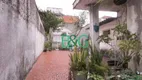 Foto 21 de Casa de Condomínio com 3 Quartos à venda, 250m² em Vila Regente Feijó, São Paulo
