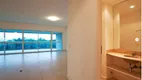 Foto 3 de Apartamento com 4 Quartos à venda, 338m² em Gávea, Rio de Janeiro