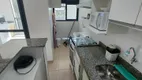 Foto 10 de Apartamento com 2 Quartos à venda, 112m² em Centro, Guarujá